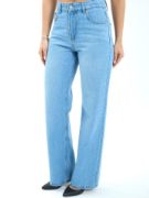7044 KOT PANTOLON-MAVİ resmi